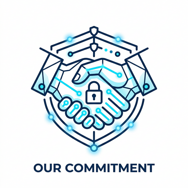CCIS | Center for Critical Infrastructure Security